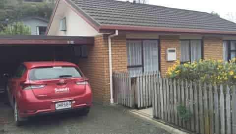 2/64 Waimea Road, Nelson South