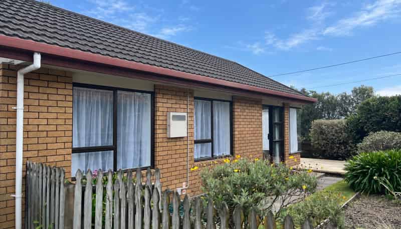 2/64 Waimea Road, Nelson South