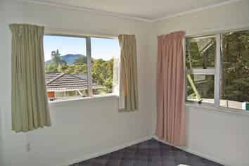 B/18 Marshall Road, Kaiwaka