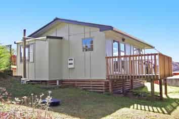 B/18 Marshall Road, Kaiwaka