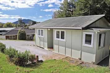 B/18 Marshall Road, Kaiwaka