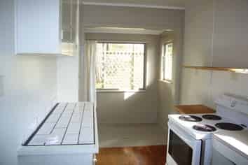 B/18 Marshall Road, Kaiwaka