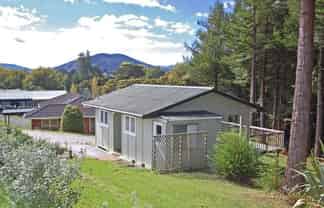 B/18 Marshall Road, Kaiwaka