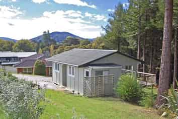 B/18 Marshall Road, Kaiwaka