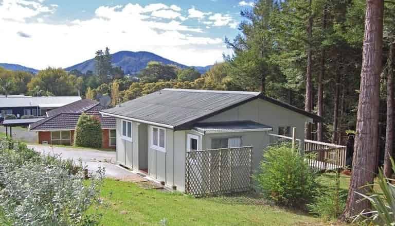 B/18 Marshall Road, Kaiwaka