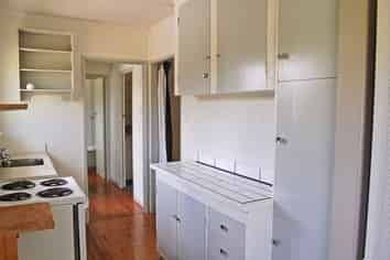 B/18 Marshall Road, Kaiwaka