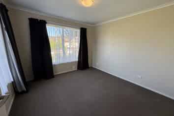 6 Church Street, Tirau