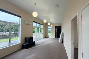 6 Church Street, Tirau
