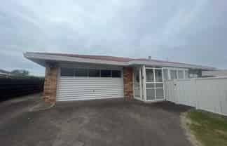 214A Grenada Street , Mount Maunganui