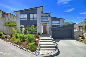 26 Catlins Place, Albany