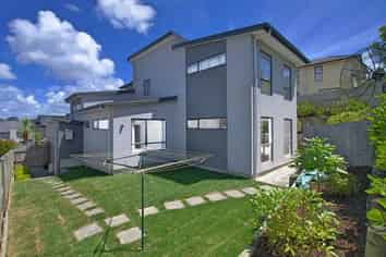 26 Catlins Place, Albany