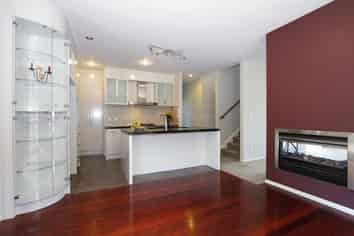 26 Catlins Place, Albany