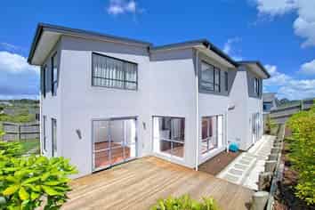 26 Catlins Place, Albany