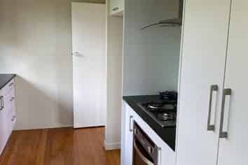 64 Sunnybrae Road, Hillcrest