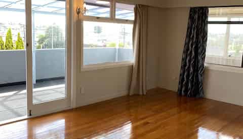 64 Sunnybrae Road, Hillcrest