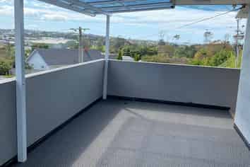 64 Sunnybrae Road, Hillcrest