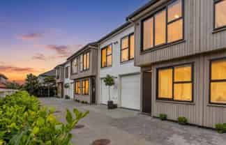 28B Fernleigh Avenue, Royal Oak