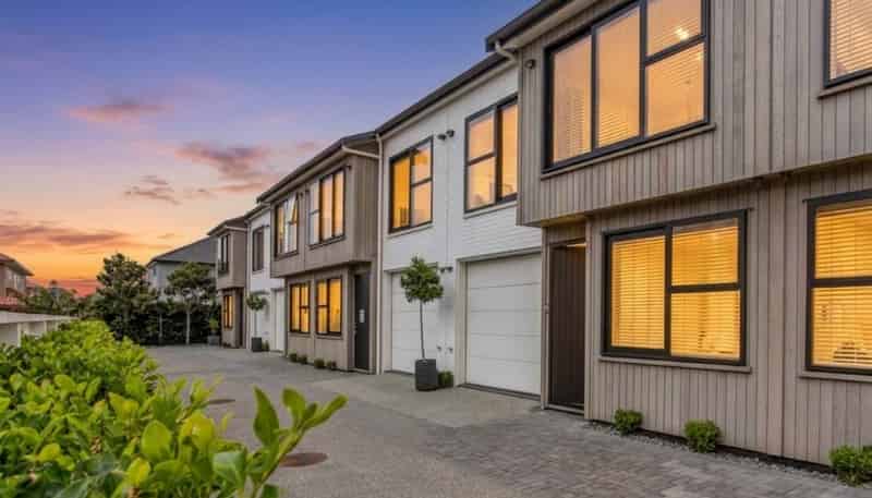 28B Fernleigh Avenue, Royal Oak