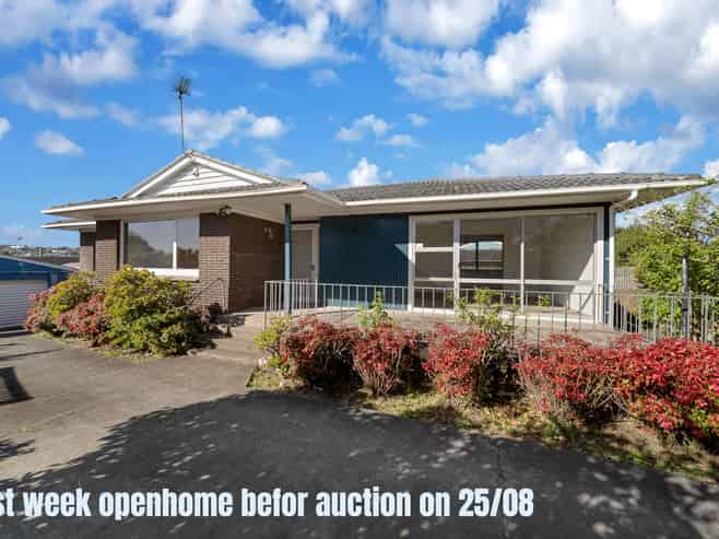 16 Harford Place, Pakuranga Heights