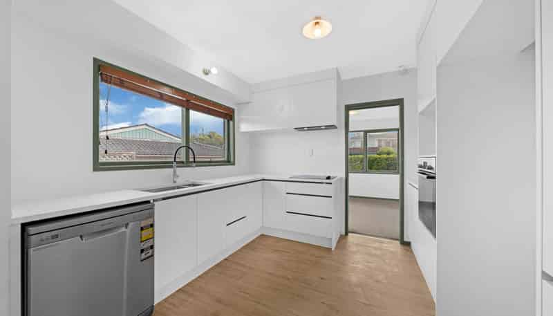 16 Harford Place, Pakuranga Heights
