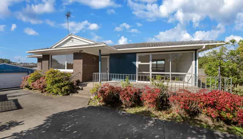 16 Harford Place, Pakuranga Heights