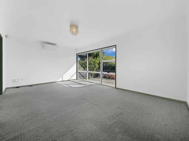 16 Harford Place, Pakuranga Heights