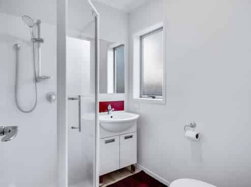 C/8/30 Hunter Street, Hamilton Lake