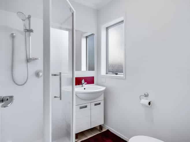 C/8/30 Hunter Street, Hamilton Lake
