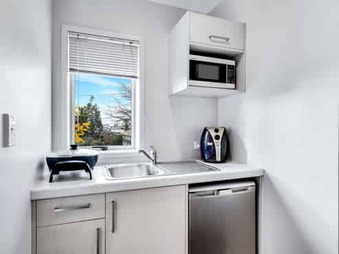C/8/30 Hunter Street, Hamilton Lake