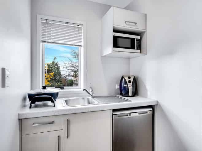 C/8/30 Hunter Street, Hamilton Lake