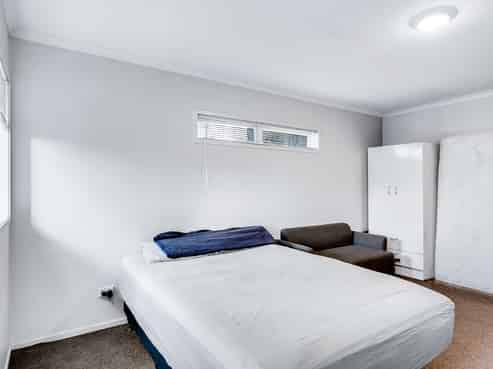 C/8/30 Hunter Street, Hamilton Lake