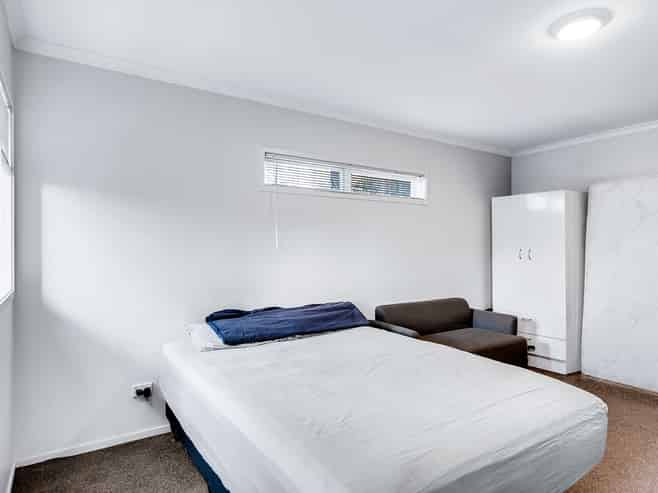 C/8/30 Hunter Street, Hamilton Lake