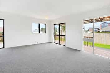 13a Karamu Street , Te Atatu Peninsula