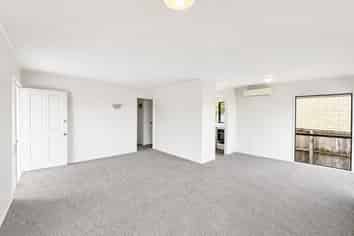 13a Karamu Street , Te Atatu Peninsula