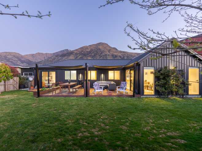 13 Violet Way, Lower Shotover