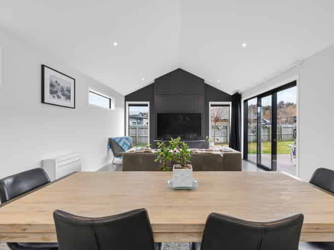 13 Violet Way, Lower Shotover