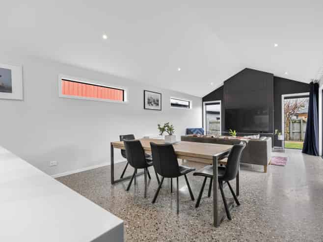 13 Violet Way, Lower Shotover