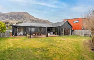 13 Violet Way, Lower Shotover
