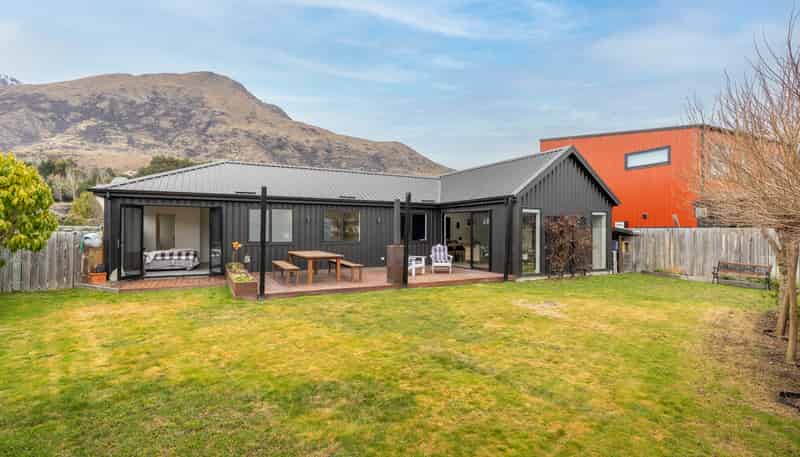 13 Violet Way, Lower Shotover