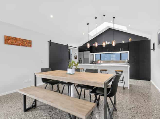 13 Violet Way, Lower Shotover