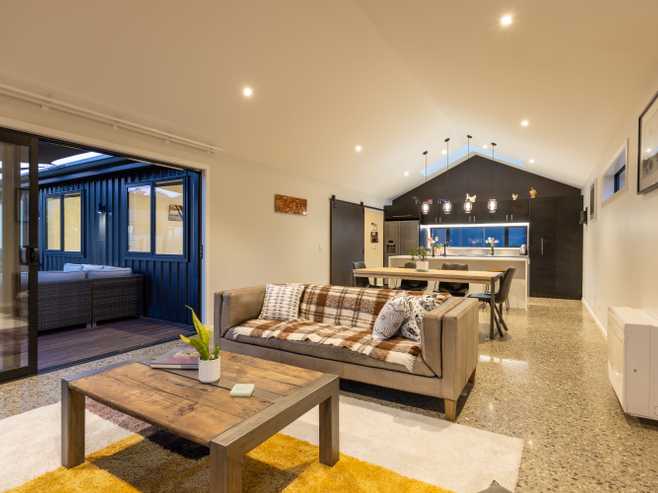 13 Violet Way, Lower Shotover