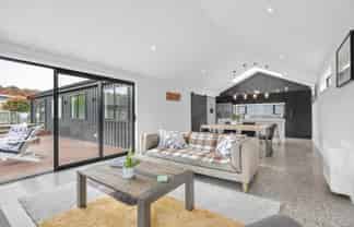 13 Violet Way, Lower Shotover