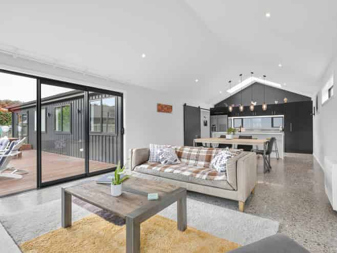 13 Violet Way, Lower Shotover