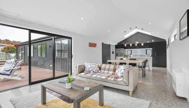 13 Violet Way, Lower Shotover