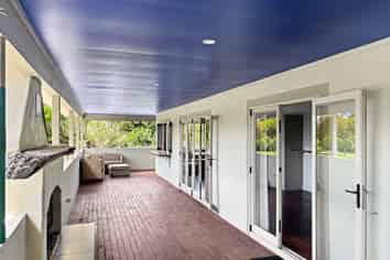 21A Grange Road, Haumoana
