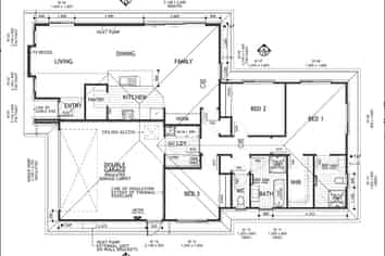 62 Geoff Geering Drive, Netherby