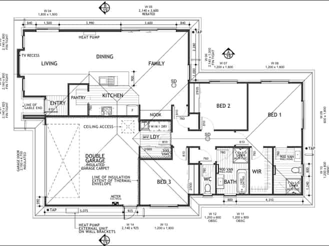 62 Geoff Geering Drive, Netherby