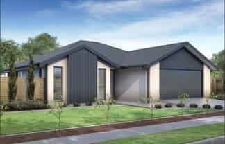 62 Geoff Geering Drive, Netherby