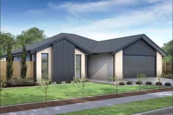 62 Geoff Geering Drive, Netherby