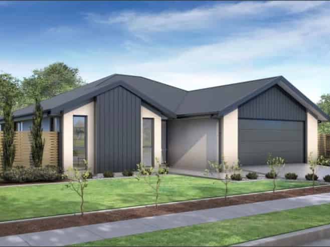 62 Geoff Geering Drive, Netherby